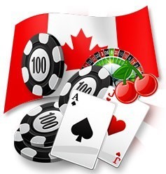 Finding Customers With casino Part B